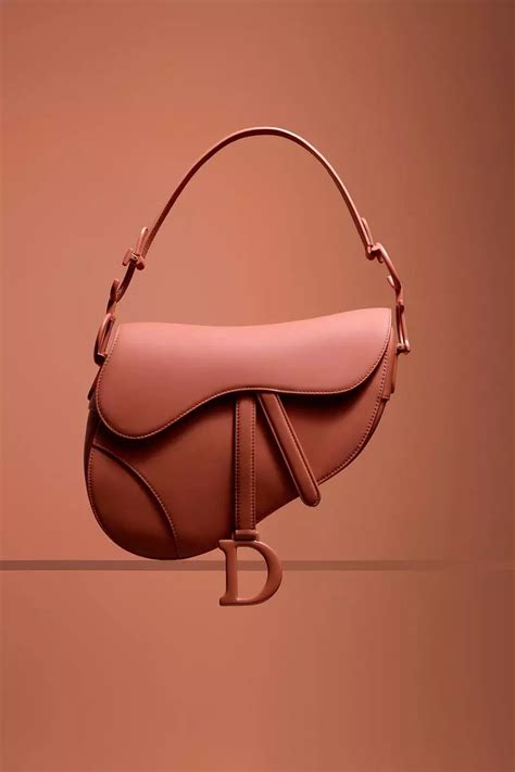 dior new bagnew|dior new collection bags.